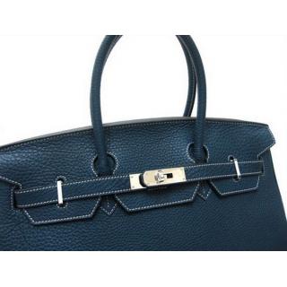 Hermes HB35