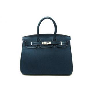 Hermes HB35