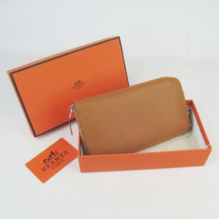 Hermes H016