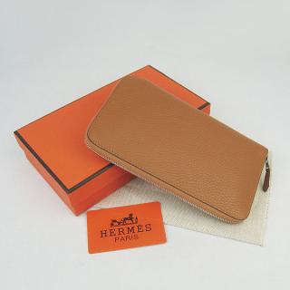 Hermes H016