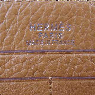 Hermes H016