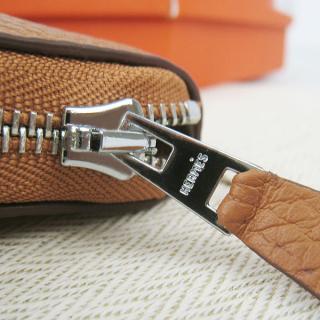 Hermes H016