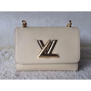 Louis Vuitton AE17517