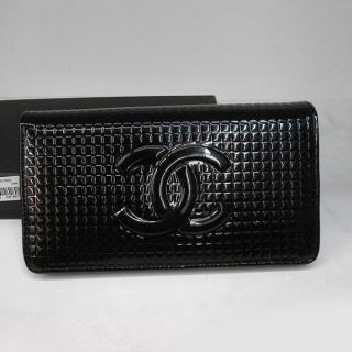 AAA Knockoff Wallet 37231 Wallet