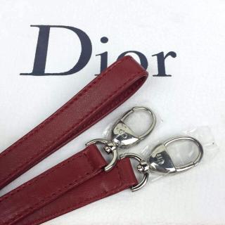 Dior AE18332