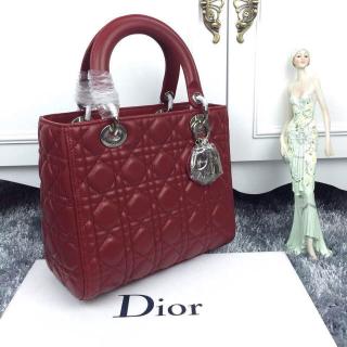 Dior AE18332