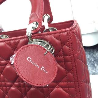 Dior AE18332