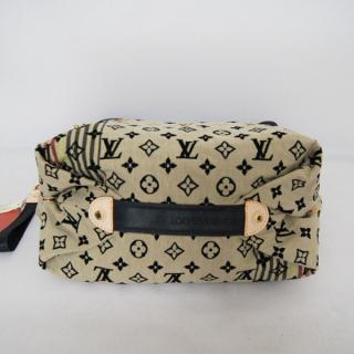 Louis Vuitton M40359