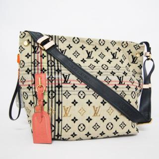 AAA Louis Vuitton Canvas YT3839 M40359