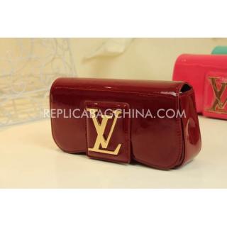 Louis Vuitton YT0424