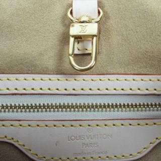 Louis Vuitton N51207