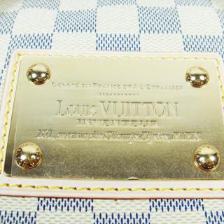 Louis Vuitton N51207