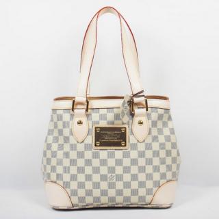 Louis Vuitton N51207