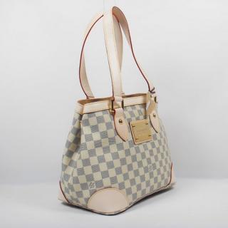 Louis Vuitton N51207