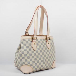 Louis Vuitton N51207