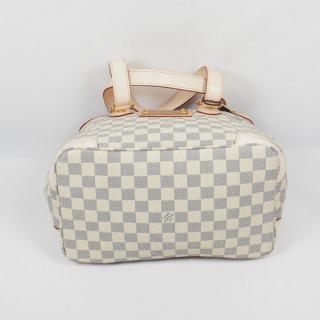 Louis Vuitton N51207