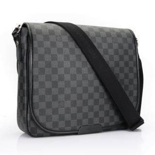 Louis Vuitton N58029