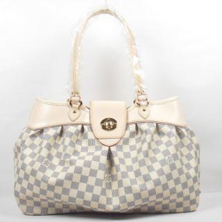 Louis Vuitton N45718