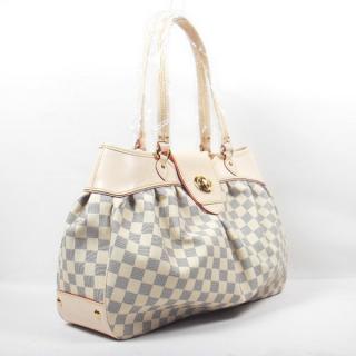 Louis Vuitton N45718