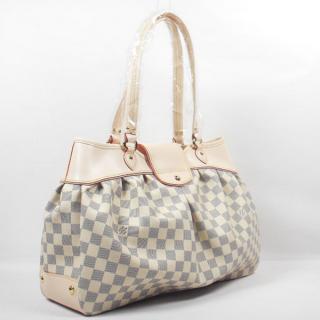 Louis Vuitton N45718