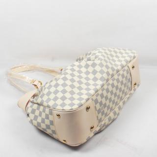 Louis Vuitton N45718