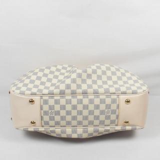 Louis Vuitton N45718