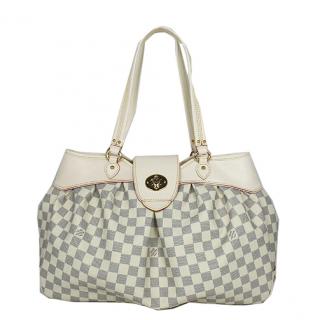 Louis Vuitton N45718