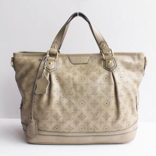 Louis Vuitton M93178