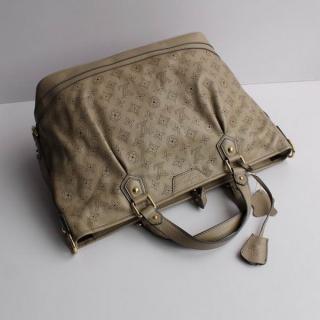 Louis Vuitton M93178