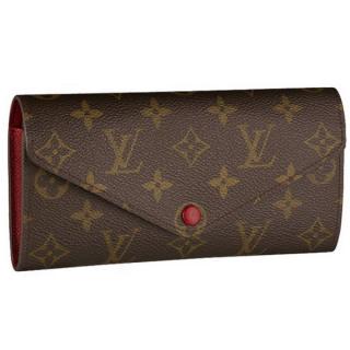 Louis Vuitton M60139