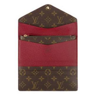 Louis Vuitton M60139