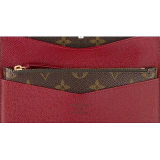 Louis Vuitton M60139