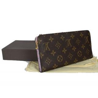 Louis Vuitton M60226