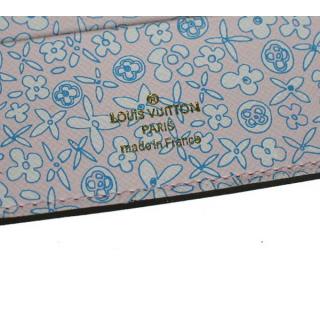 Louis Vuitton M60226