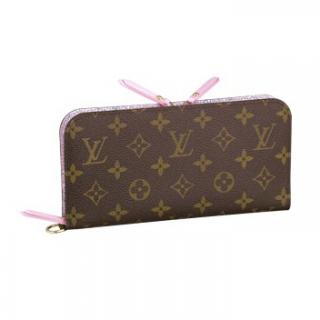 AAA Louis Vuitton Monogram Canvas Brown Ladies M60226