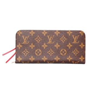 Louis Vuitton M66567