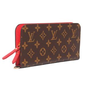 Louis Vuitton M66567