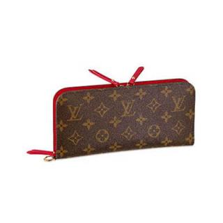 Louis Vuitton M66567