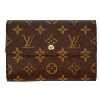 Louis Vuitton M61202