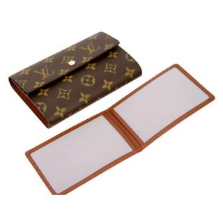 Louis Vuitton M61202