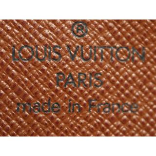 Louis Vuitton M61202