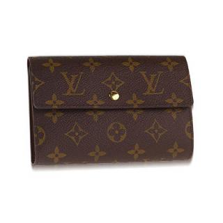 Louis Vuitton M61202