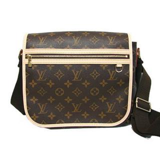 Louis Vuitton M40106