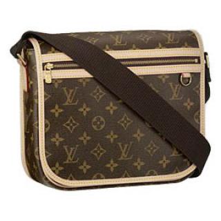 Louis Vuitton M40106