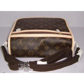 Louis Vuitton M40106