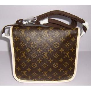 Louis Vuitton M40106