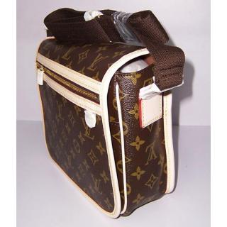 Louis Vuitton M40106