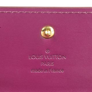 Louis Vuitton M91970