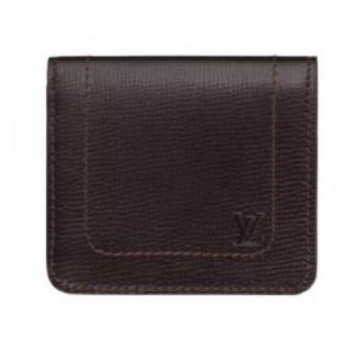 Louis Vuitton M92996