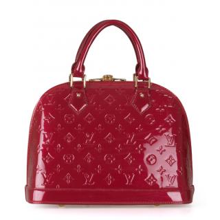 Louis Vuitton M95273